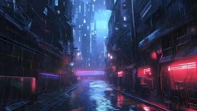 2025年9月5日乌冬的旅店兑换码大放送，惊喜不断